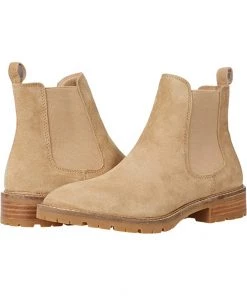 Steve Madden Boots Leopold Bootie -Steve Madden Sales Store 81zudl37xlL. AC SR736920