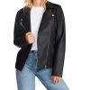 Steve Madden Coats & Outerwear Julia Jacket