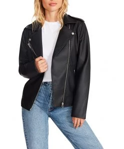 Steve Madden Coats & Outerwear Julia Jacket