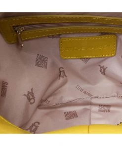 Steve Madden Handbags Ivana Slouchy Shoulder Bag -Steve Madden Sales Store 91FoqVQcnCL. AC SR736920