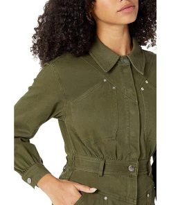 Steve Madden Dresses Ryleigh Dress -Steve Madden Sales Store 91JXVX141L. AC SR736920