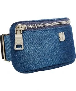 Steve Madden Handbags Hype Arm Pouch -Steve Madden Sales Store 91JnMmAnr5S. AC SR736920