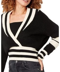 Steve Madden Dresses Addison Pullover -Steve Madden Sales Store 91XRsfzMYZL. AC SR736920