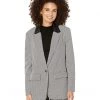 Steve Madden Coats & Outerwear Dominique Blazer