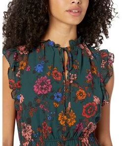 Steve Madden Dresses Lilia Dress -Steve Madden Sales Store 91Z6pqvToL. AC SR736920