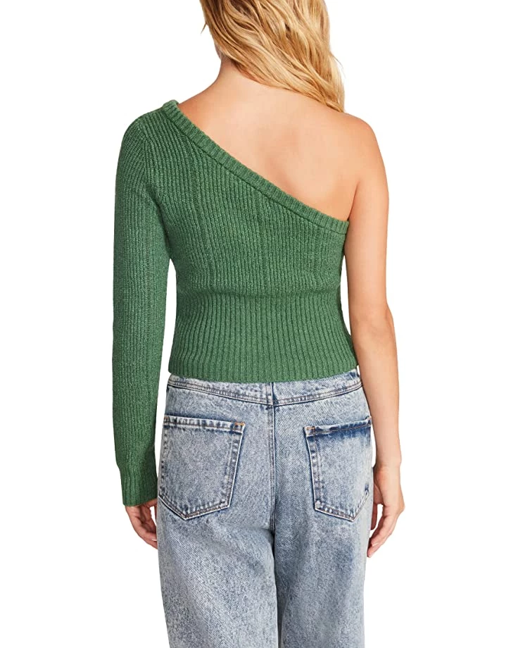 Steve Madden Sweaters Courtney Sweater 2 Steve Madden Sweaters Courtney Sweater - Image 2