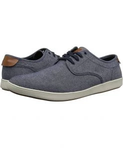 Steve Madden Sneakers & Athletic Shoes Fenta -Steve Madden Sales Store 91eIa0oE3L. AC SR736920