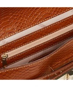 Steve Madden Handbags Carra Clutch Crossbody 5 Steve Madden Handbags Carra Clutch Crossbody -Steve Madden Sales Store 91kZdcmTcL. AC SR736920