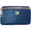 Steve Madden Handbags Hype Arm Pouch