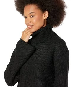 Steve Madden Dresses Abbie Sweaterdress -Steve Madden Sales Store 91roreivyUL. AC SR736920