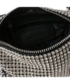 Steve Madden Handbags Noble-C Crossbody 5 Steve Madden Handbags Noble-C Crossbody -Steve Madden Sales Store 91sKr1nq4HL. AC SR736920