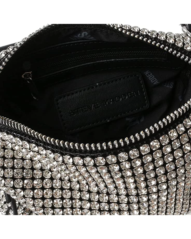 Steve Madden Handbags Noble-C Crossbody 3 Steve Madden Handbags Noble-C Crossbody - Image 3