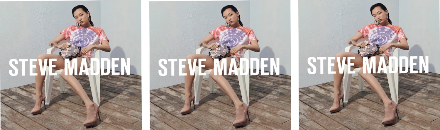 Steve Madden Sales Store 2 Steve Madden Sales Store -Steve Madden Sales Store 7684