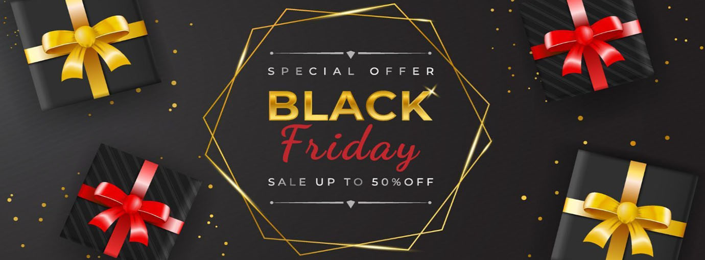 Steve Madden Sales Store 1 Steve Madden Sales Store -Steve Madden Sales Store 156